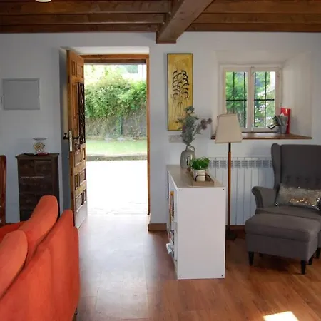 Gestiona2r - Matias Mar Y Montana Ideal Familias 利亚内斯