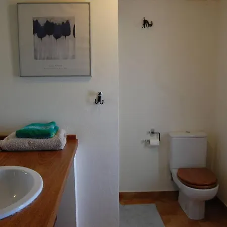 Gestiona2r - Matias Mar Y Montana Ideal Familias Σπίτι διακοπών Llanes