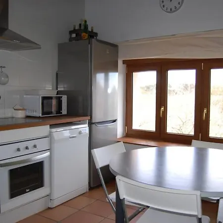 Gestiona2r - Matias Mar Y Montana Ideal Familias Holiday home *