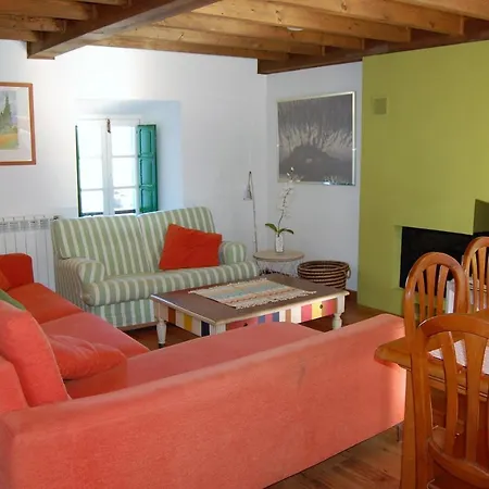 Gestiona2r - Matias Mar Y Montana Ideal Familias Llanes