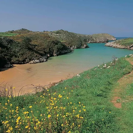 Gestiona2r - Matias Mar Y Montana Ideal Familias 度假居 *