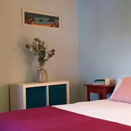 Gestiona2r - Matias Mar Y Montana Ideal Familias * 利亚内斯