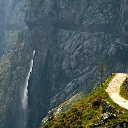 Gestiona2r - Matias Mar Y Montana Ideal Familias