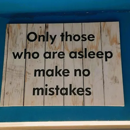 Gestiona2r - Matias Mar Y Montana Ideal Familias Llanes