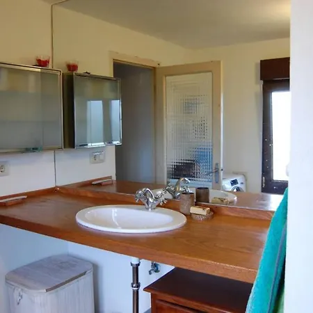 Gestiona2r - Matias Mar Y Montana Ideal Familias Tatil Evi *