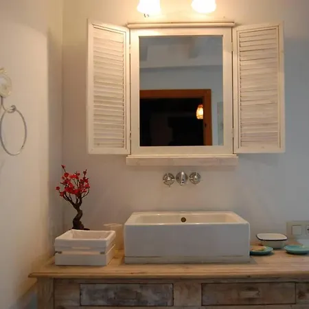 Gestiona2r - Matias Mar Y Montana Ideal Familias Tatil Evi