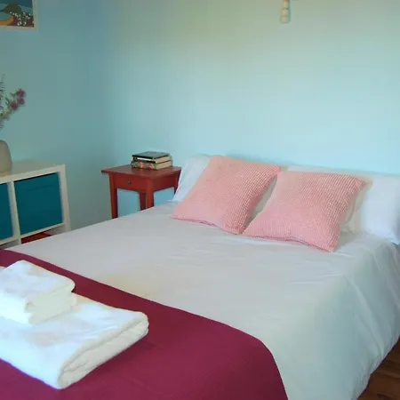 Gestiona2r - Matias Mar Y Montana Ideal Familias * Llanes