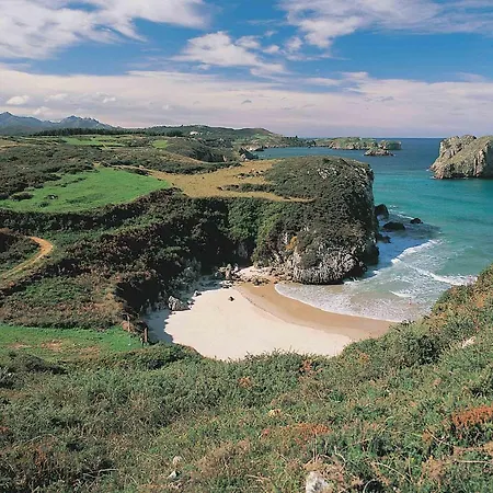 Gestiona2r - Matias Mar Y Montana Ideal Familias Tatil Evi