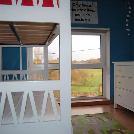 Gestiona2r - Matias Mar Y Montana Ideal Familias Tatil Evi Llanes