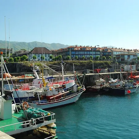 Gestiona2r - Matias Mar Y Montana Ideal Familias Llanes