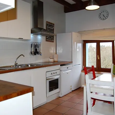 Gestiona2r - Matias Mar Y Montana Ideal Familias Tatil Evi