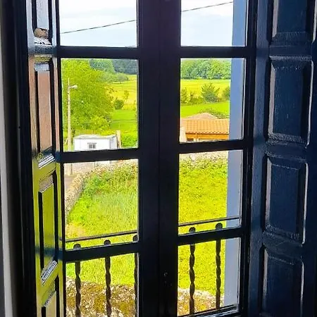 Gestiona2r - Matias Mar Y Montana Ideal Familias Tatil Evi