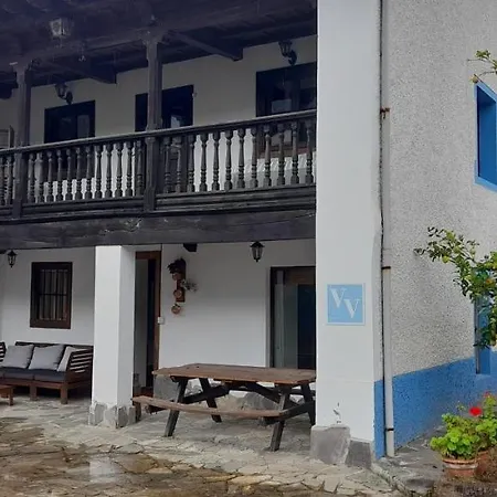 Gestiona2r - Matias Mar Y Montana Ideal Familias Tatil Evi *