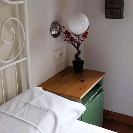 Gestiona2r - Matias Mar Y Montana Ideal Familias Tatil Evi