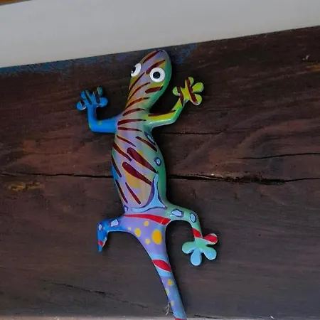 Tatil Evi Gestiona2r - Matias Mar Y Montana Ideal Familias Llanes