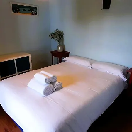 Tatil Evi Gestiona2r - Matias Mar Y Montana Ideal Familias Llanes